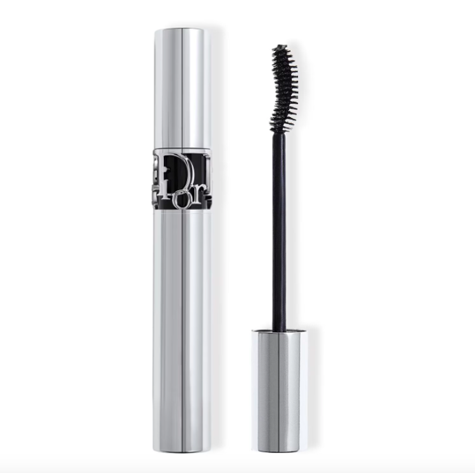  

Diorshow Iconic Overcurl, Dior, 1250 Kč
