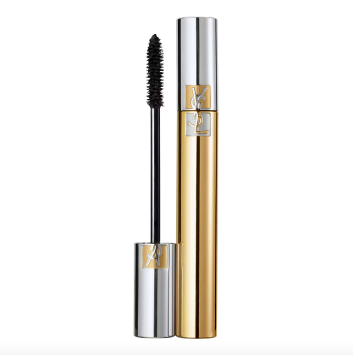  

Mascara Volume Effet Faux Cils, YSL, 1140 Kč
