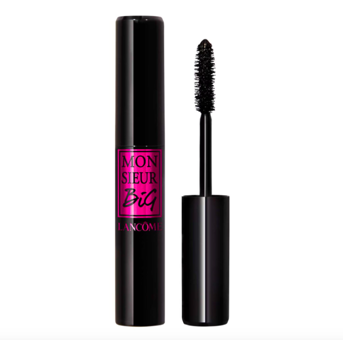  

Monsieur Big, Lancôme, 890 Kč
