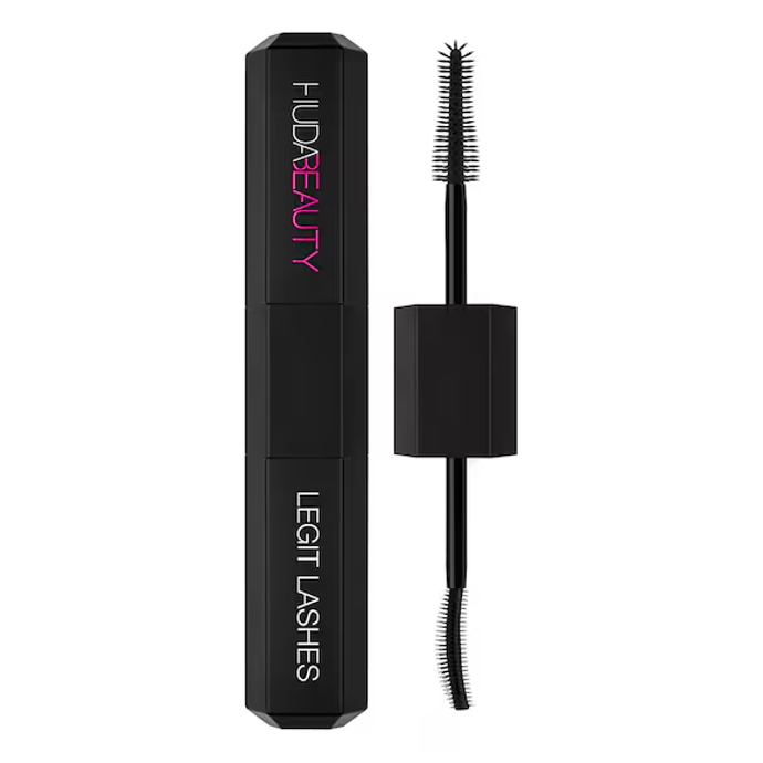 

LEGIT Lashes, Huda Beauty, 830 Kč
