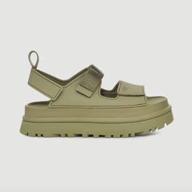  

UGG Goldenglow, UGG, 2799 Kč
