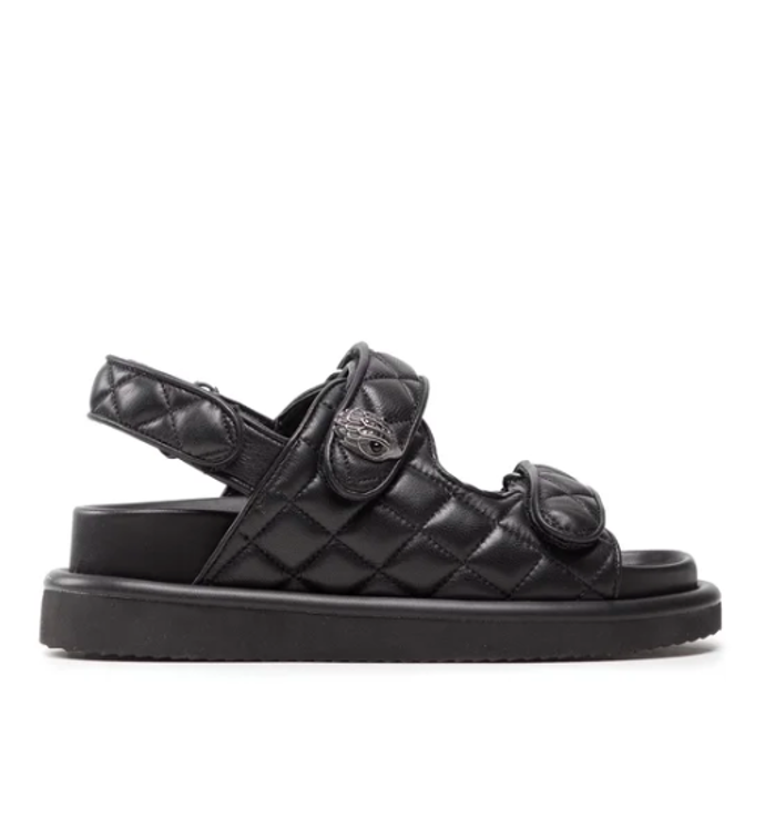  

Sandály Orson, Kurt Gaiger, 4390 Kč, prodává Modivo.cz
