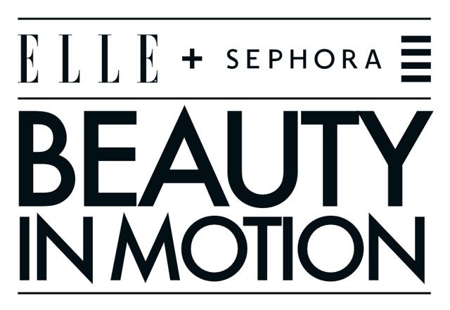 Beauty in Motion: Že ve sportu prostor pro krásu není? Omyl!