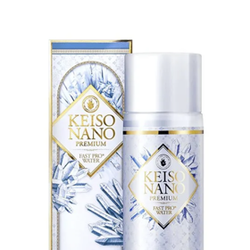 Esthe Pro Labo Keiso Nano Premium pro silné vlasy, Pro Labo, 1 700 Kč
Esthe Pro Labo Keiso Nano Premium pro silné vlasy, Pro Labo, 1 700 Kč