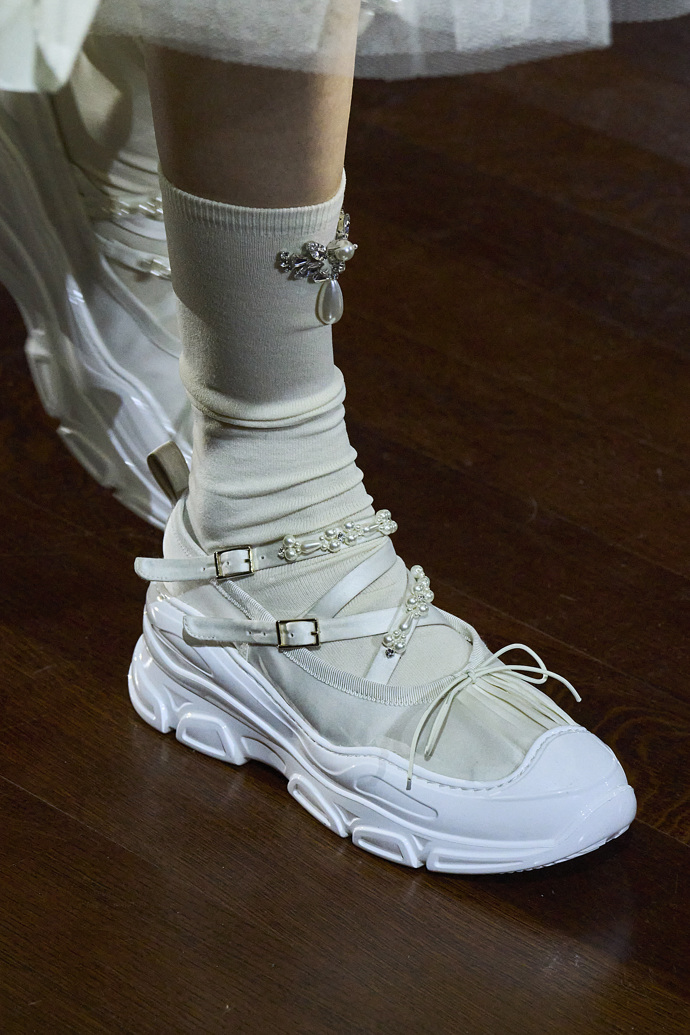 Simone Rocha 
