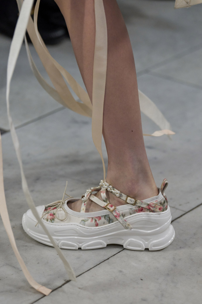 Simone Rocha 
