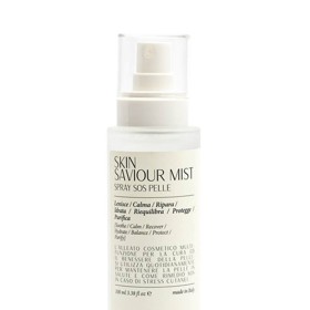 Skin Saviour Mist od značky Omnia Skinlab 
