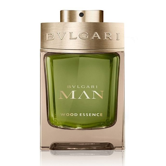  

Bvlgari Man Wood Essence, EdP 60 ml 2790 Kč

