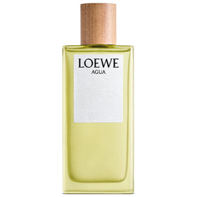 Loewe Agua, EdT 100 ml 2966 Kč
Loewe Agua, EdT 100 ml 2966 Kč