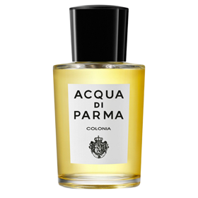 Acqua di Parma, EdC 100 ml 1924 Kč
Acqua di Parma, EdC 100 ml 1924 Kč