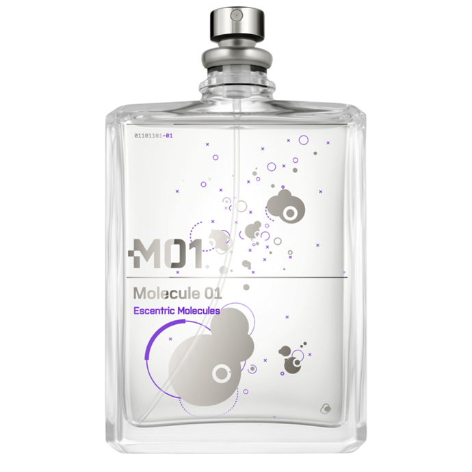  

Escentric Molecules Molecule 01, EdT 100 ml 3324 Kč
