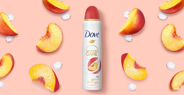 Dove Dove