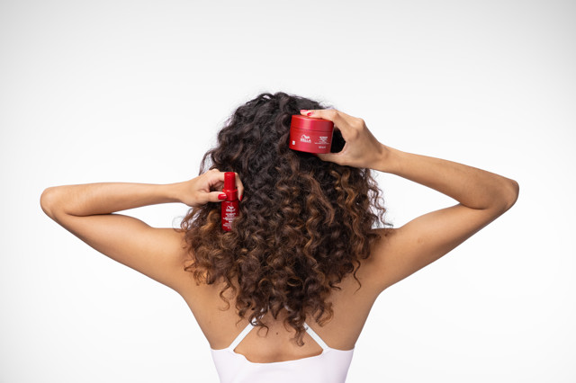 Ultimate Repair