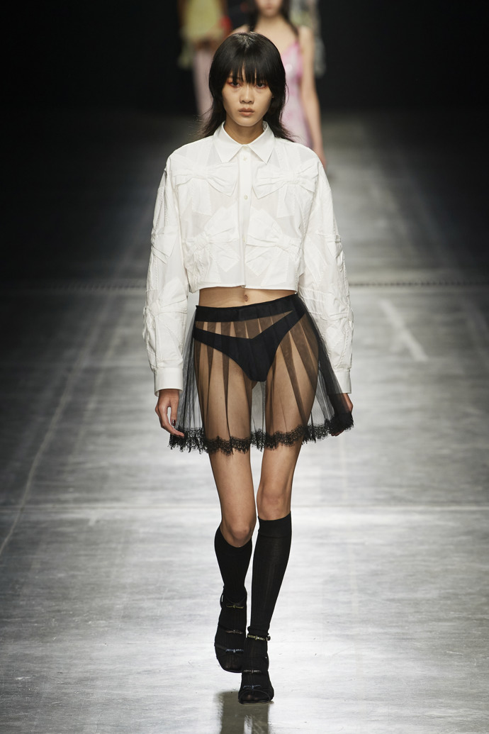  

MSGM
