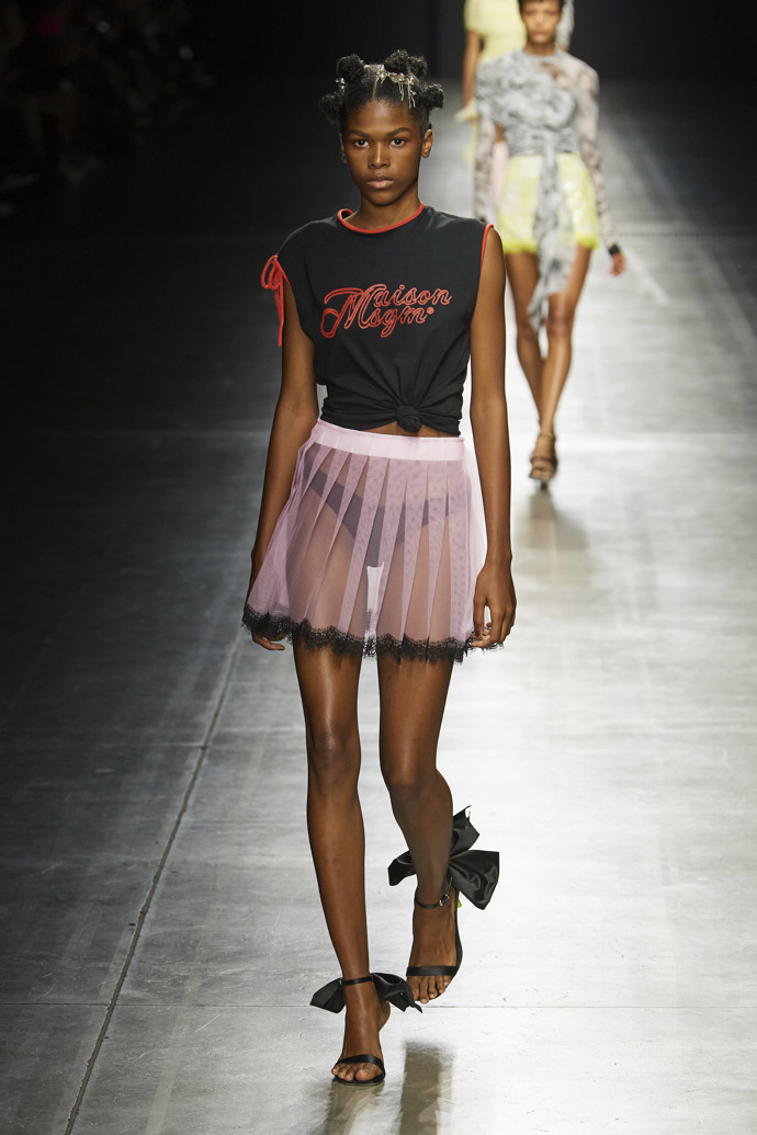  

MSGM 
