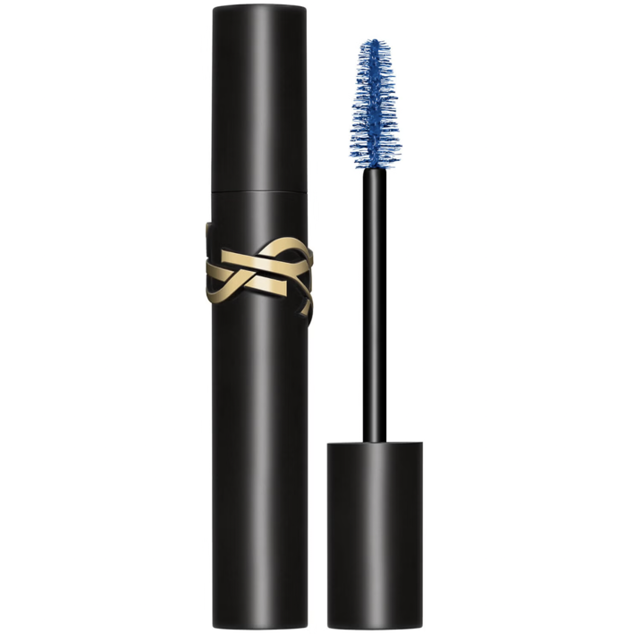 Objemová řasenka Lash Clash, Yves Saint Laurent, 1100 Kč 
