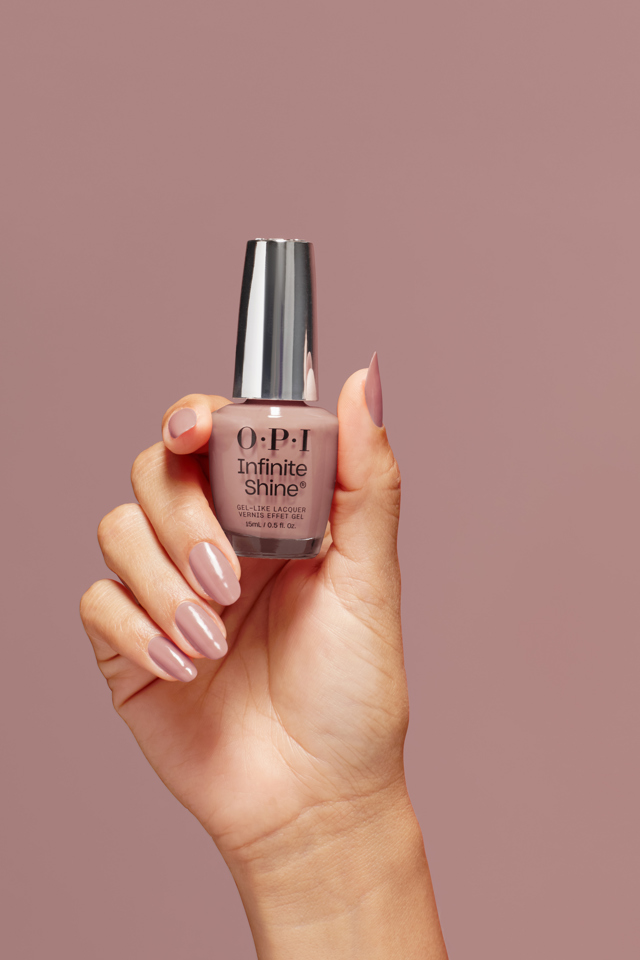 OPI OPI