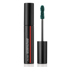 Řasenka Controled Chaos, Shiseido, prodává Sephora, 940 Kč
