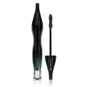 Řasenka Hypnôse Le 8, Lancôme, 910 Kč
