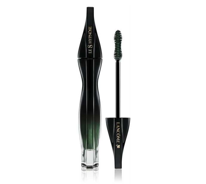 Řasenka Hypnôse Le 8, Lancôme, 910 Kč
