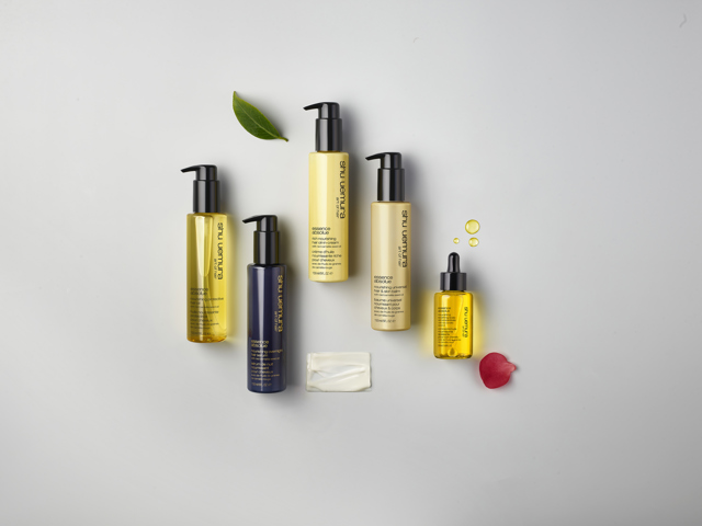 shu uemura art of hair shu uemura art of hair