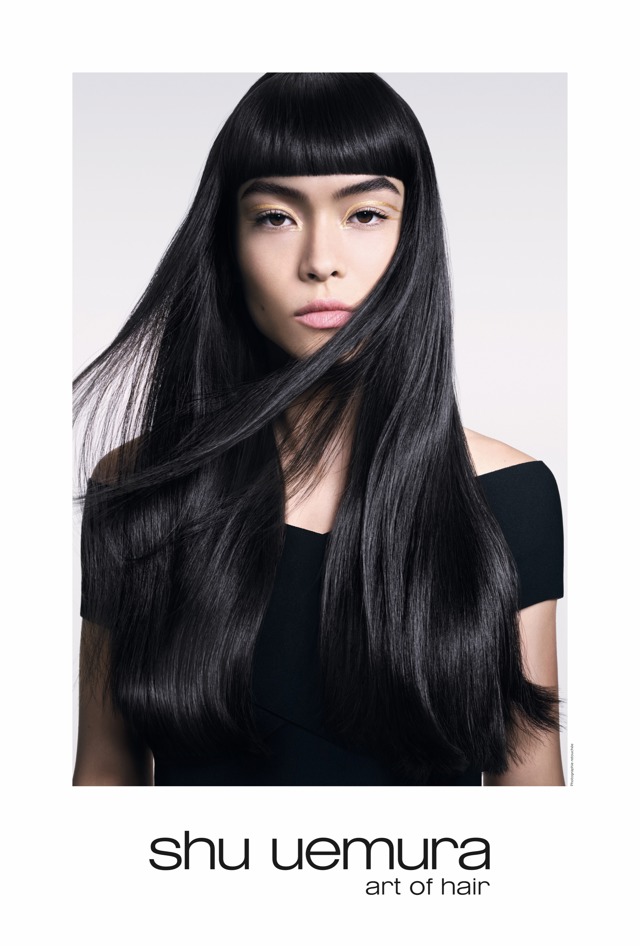 shu uemura art of hair shu uemura art of hair