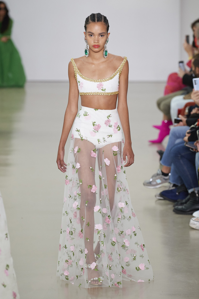  

Giambattista Valli
