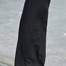 Dries Van Noten
Dries Van Noten