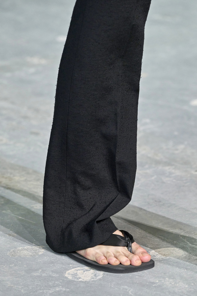  

Dries Van Noten
