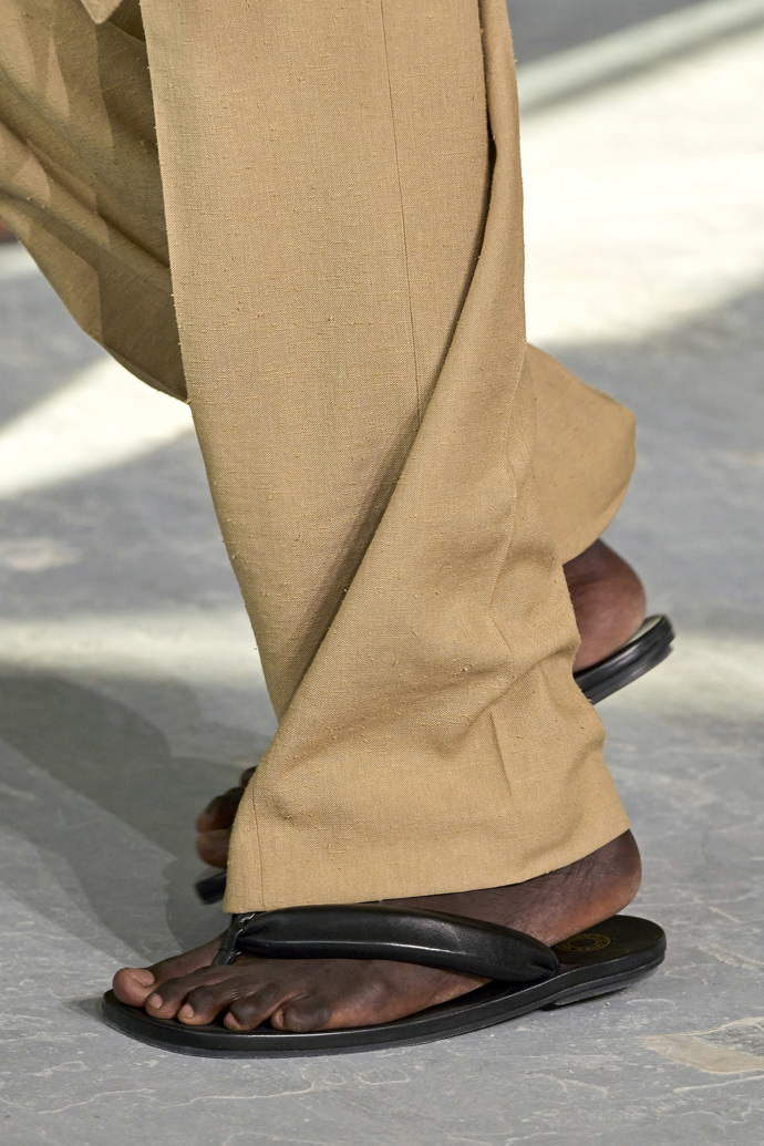  

Dries Van Noten
