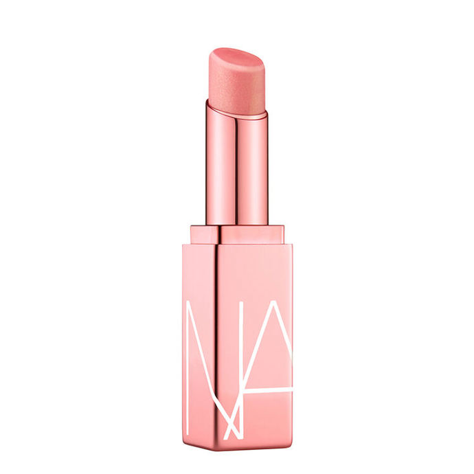  

Tónovaný balzám Afterglow Lip Balm, Nars, 28 USD
