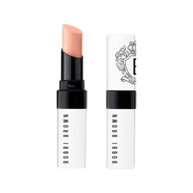  

Balzám na rty Lip Tint, Bobbi Brown, 1 060 Kč, prodává Douglas
