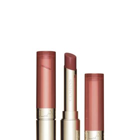  

Tónovací balzám na rty Lip Oil Balm, Clarins, 749 Kč, prodává Douglas
