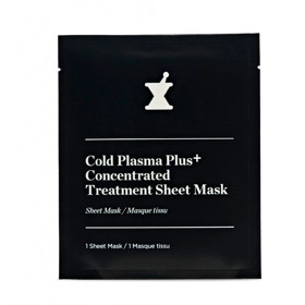Perricone MD Koncentrovaná pečující plátýnková maska, Made for Skin, 699,- Kč
Perricone MD Koncentrovaná pečující plátýnková maska, Made for Skin, 699,- Kč