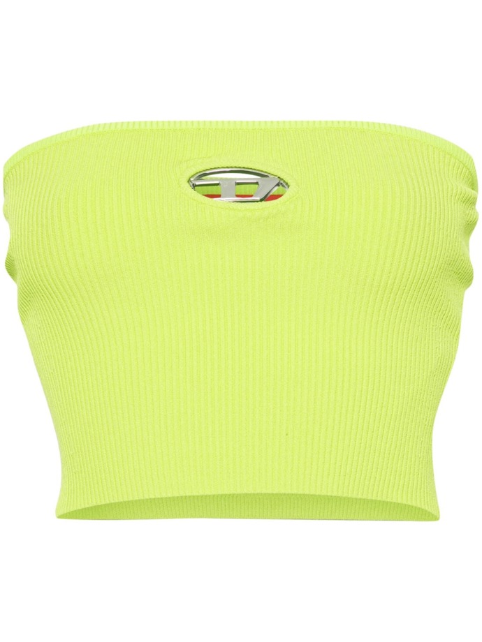  

Top, Diesel, 300 USD, prodává Farfetch
