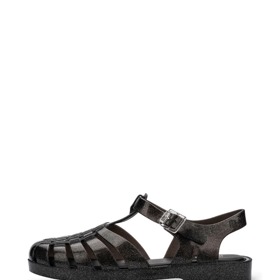 Sandály, Melissa, 1 625 Kč, prodává Zalando
Sandály, Melissa, 1 625 Kč, prodává Zalando