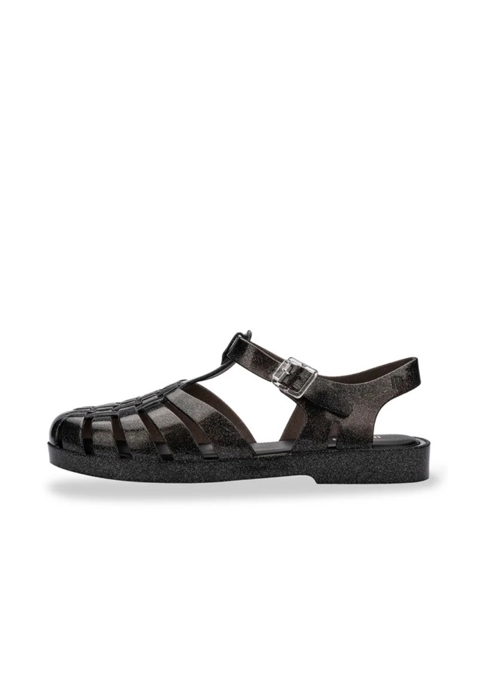 

Sandály, Melissa, 1 625 Kč, prodává Zalando
