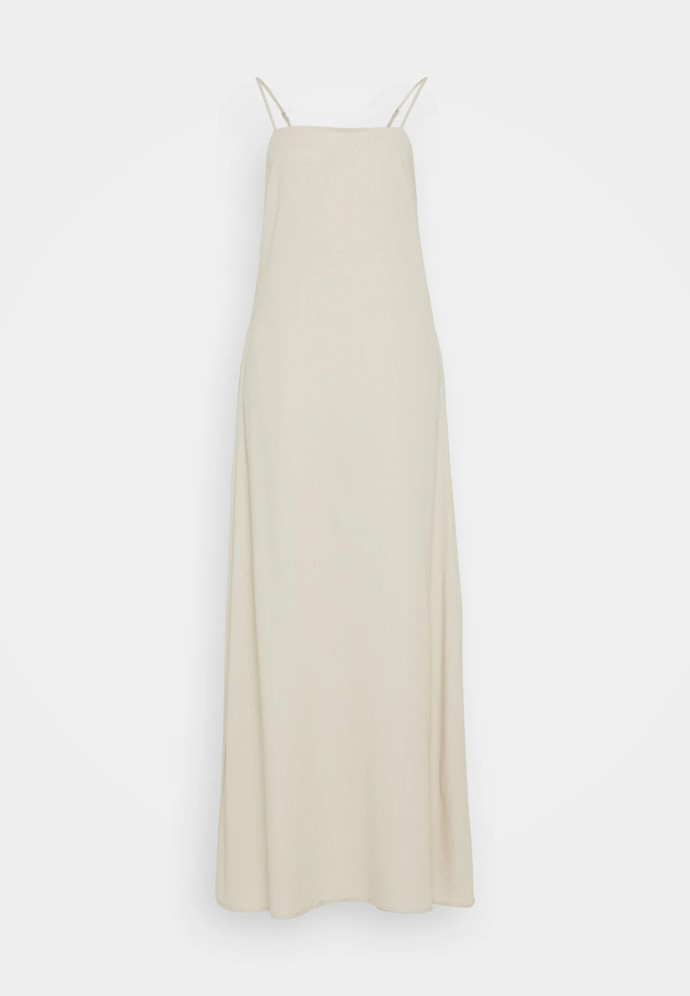 Vero Moda Singlet dress, Zalando, 756,- Kč
