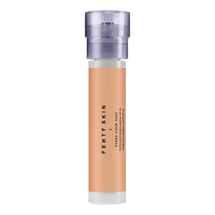 Fenty Skin Hydra Vizor Huez, Sephora, 890,- Kč
