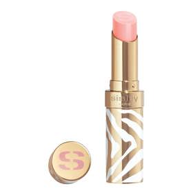  

Tónovaný balzám Phyto-Lip Balm, Sisley Paris, 1 330 Kč, prodává Sephora
