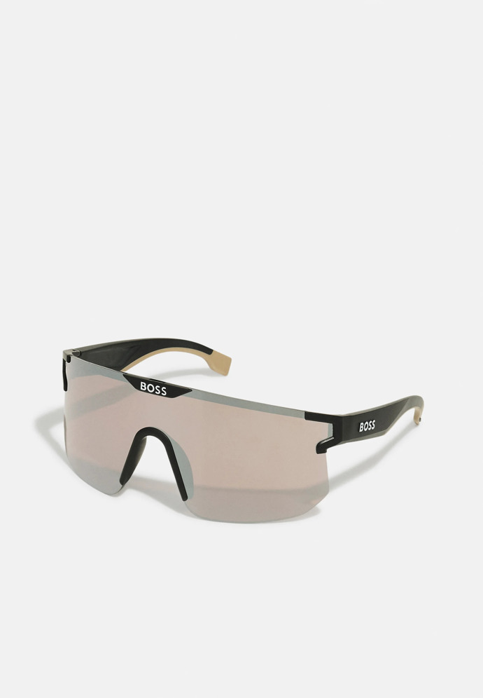 Boss Sluneční brýle, Zalando, 3 584,- Kč
