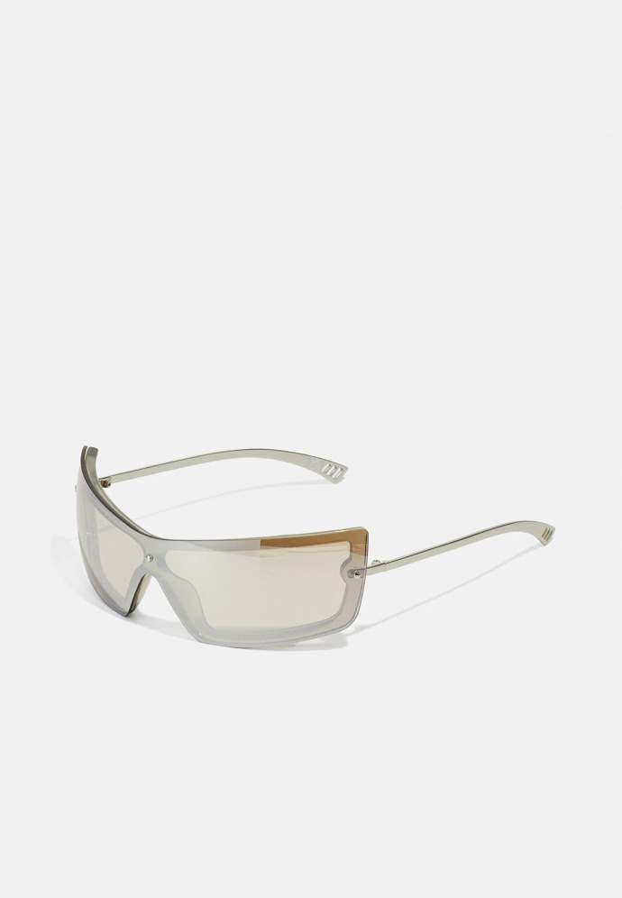 Le Specs, The bodyguard brýle, Zalando, 1 469,- Kč
