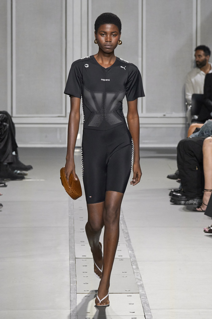  

Coperni Fall/ Winter 2024
