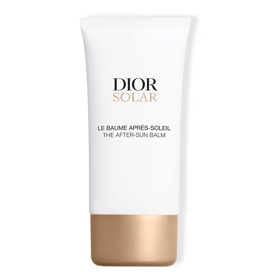 Balzám po opalování Dior Solar The After-Sun Balm, Sephora, 1290,- Kč
