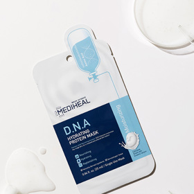 Perricone MD Koncentrovaná pečující plátýnková maska, Made for Skin, 699,- Kč
Perricone MD Koncentrovaná pečující plátýnková maska, Made for Skin, 699,- Kč