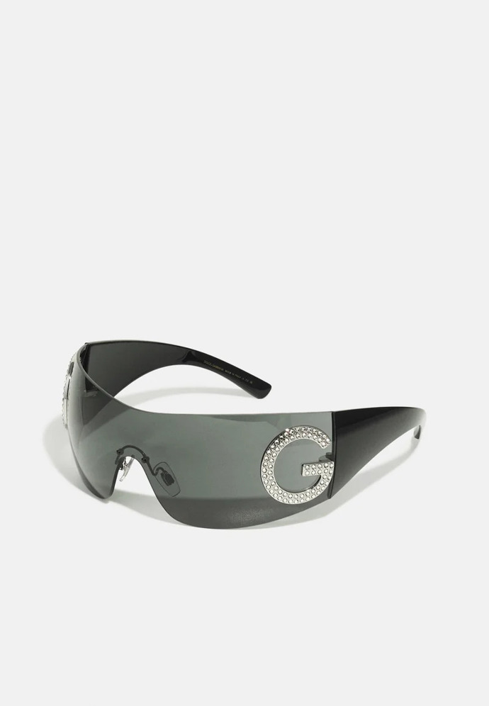 Dolce & Gabbana brýle, Zalando, 12 270,- Kč
