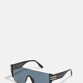 Marc Jacobs brýle, Zalando, 6 220,- Kč
Marc Jacobs brýle, Zalando, 6 220,- Kč