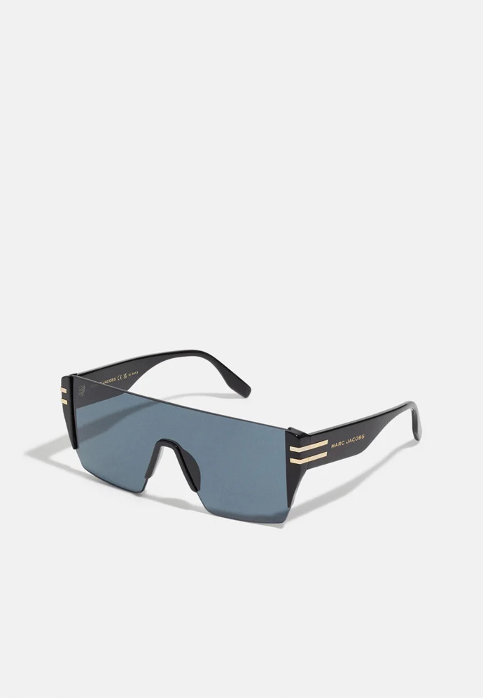Marc Jacobs brýle, Zalando, 6 220,- Kč
