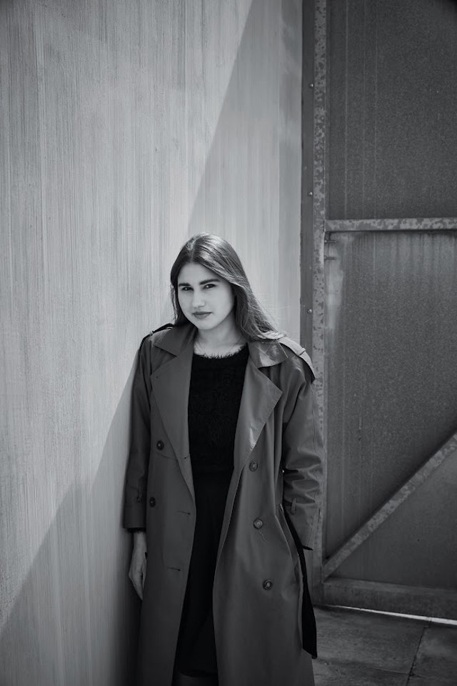 Hana Valtová Hana Valtová