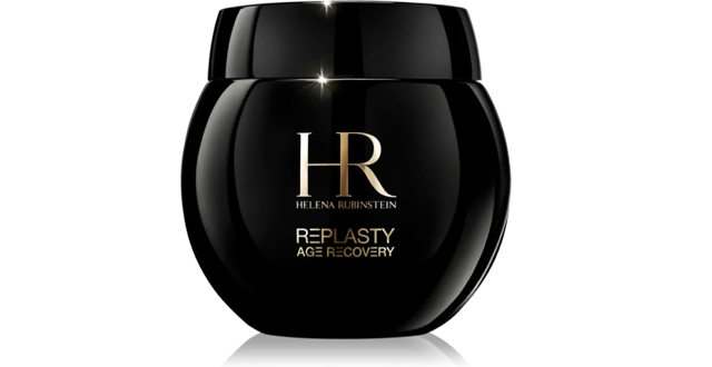 Replasty Helena Rubinstein Replasty Helena Rubinstein